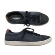 Unisex Vagabond - Tennised, suurus 40 - Sinine ()