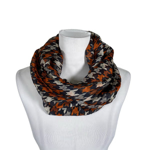 Unisex Lasessor - Torusall, suurus Ei kokoa - Sinine (1)