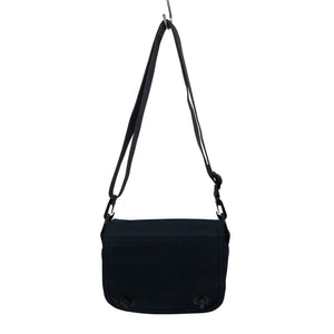 Unisex Marimekko - Õlakott, suurus Mini - Sinine (1)