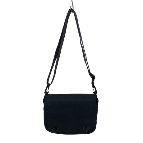 Unisex Marimekko - Õlakott, suurus Mini - Sinine ()