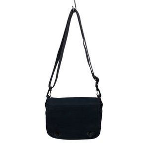 Unisex Marimekko - Õlakott, suurus Mini - Sinine (4)