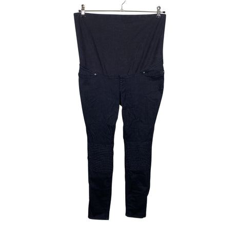 Unisex H&M Mama - Teksad, suurus 40 - Must ()