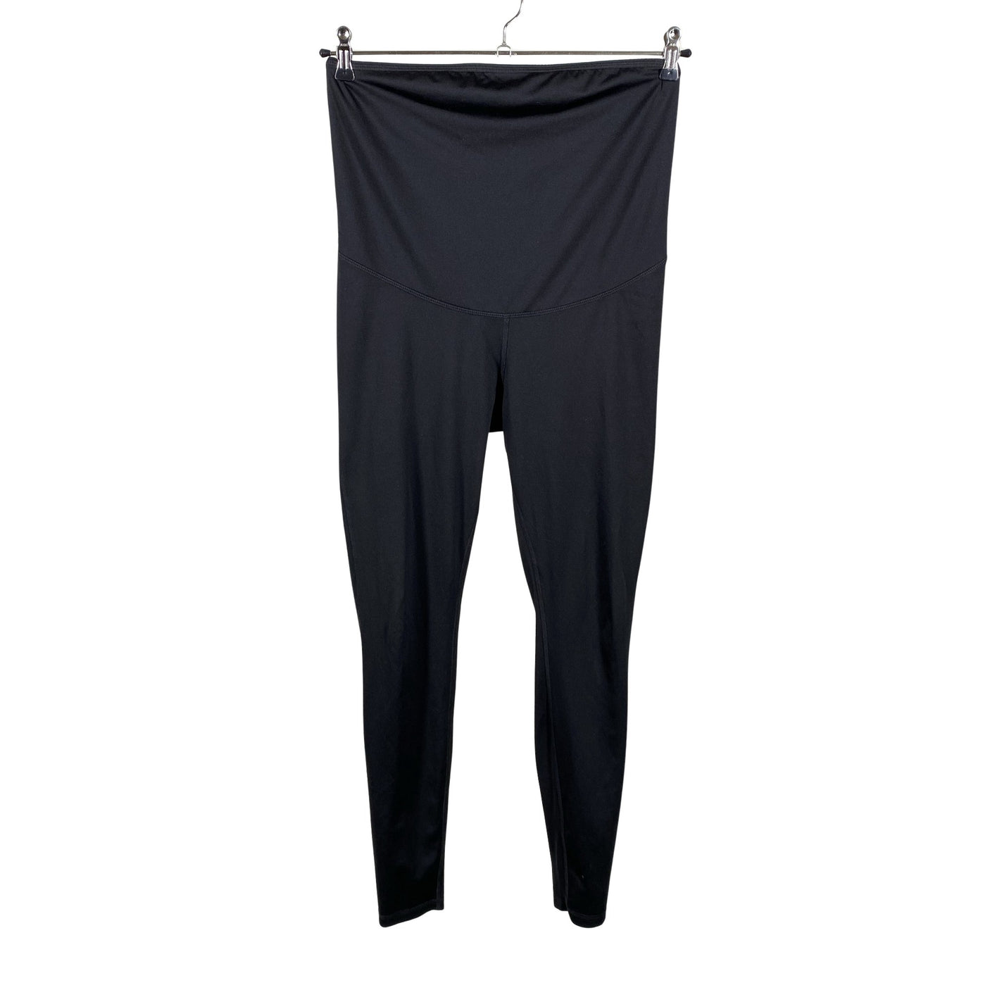 Unisex H&M Mama - Spordiretuusid, suurus 38 - Must (1)