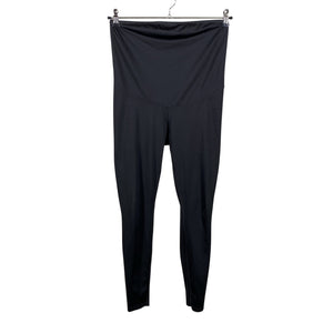 Unisex H&M Mama - Spordiretuusid, suurus 38 - Must (1)