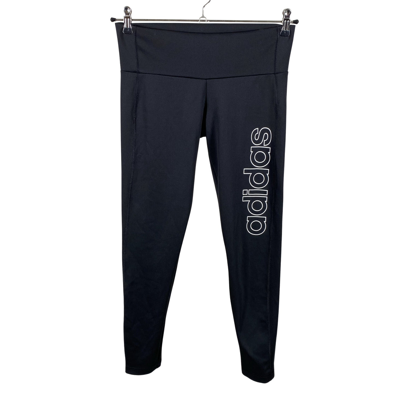 Unisex Adidas - Spordiretuusid, suurus 38 - Must (1)
