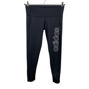 Unisex Adidas - Spordiretuusid, suurus 38 - Must (1)