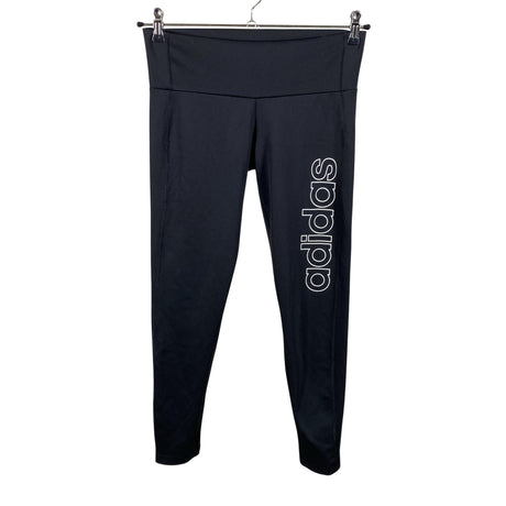 Unisex Adidas - Spordiretuusid, suurus 38 - Must ()