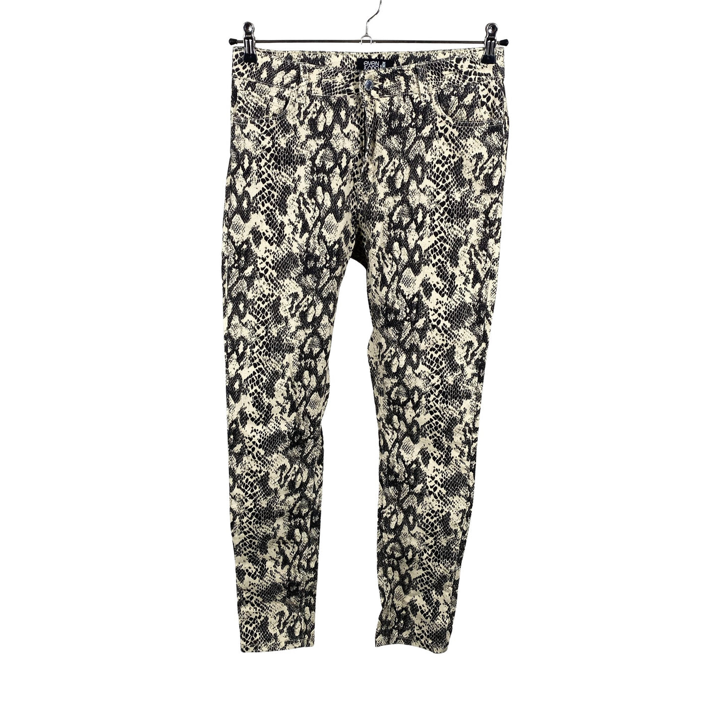 Unisex Even&Odd - Teksad, suurus 40 - Beige (1)