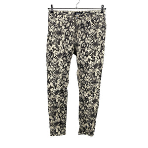 Unisex Even&Odd - Teksad, suurus 40 - Beige (1)