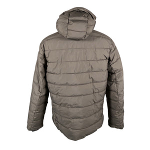 Unisex McKinley - Talvejope, suurus L - Pruun (2)