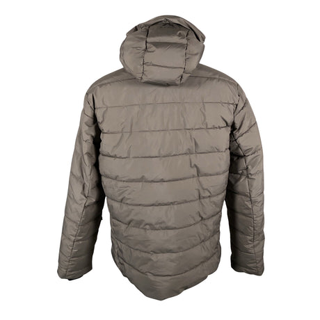 Unisex McKinley - Talvejope, suurus L - Pruun (2)