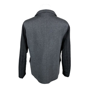 Unisex Luhta - Jope, suurus XXXL - Hall (2)