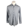 Unisex Olymp - Triiksärk, suurus XL - Helesinine ()