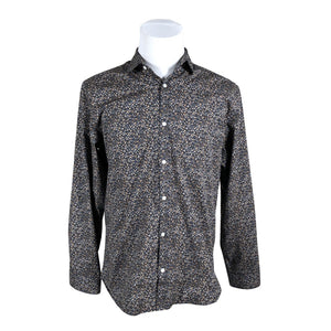Unisex Jack & Jones - Triiksärk, suurus XL - Sinine (1)
