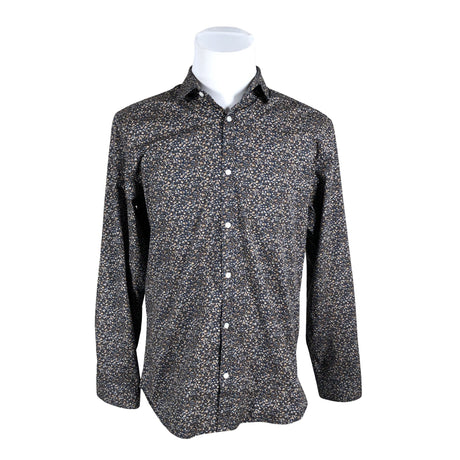 Unisex Jack & Jones - Triiksärk, suurus XL - Sinine ()