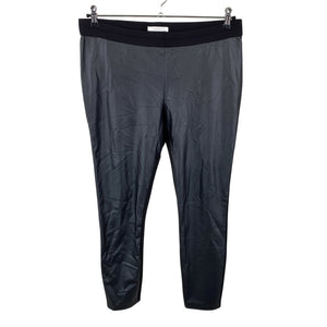 Unisex Esprit - Retuusid, suurus 44 - Must (1)