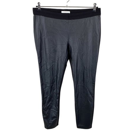 Unisex Esprit - Retuusid, suurus 44 - Must ()