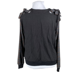 Unisex Nü Denmark - Pluus, suurus 42 - Pruun (2)