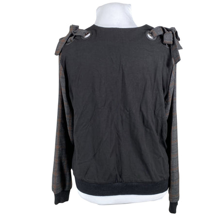 Unisex Nü Denmark - Pluus, suurus 42 - Pruun (2)
