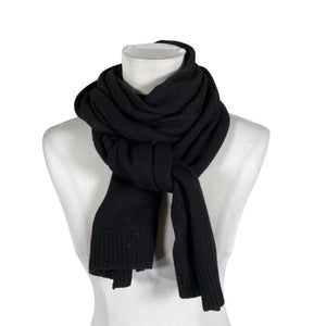 Unisex Global - Sall, suurus Ei kokoa - Must (1)