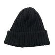 Unisex Husky - Talvemüts, suurus 56 - Must ()