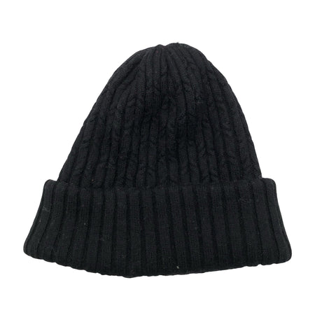 Unisex Husky - Talvemüts, suurus 56 - Must ()
