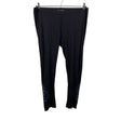 Unisex Wearhouse - Retuusid, suurus 44 - Must ()