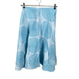 Unisex Marimekko - Mitteveniv seelik, suurus 36 - Türkiis ()