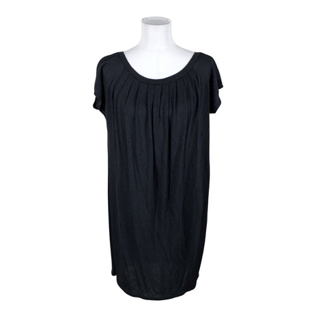 Unisex Marimekko - Trikotaažist kleit, suurus 36 - Hall ()