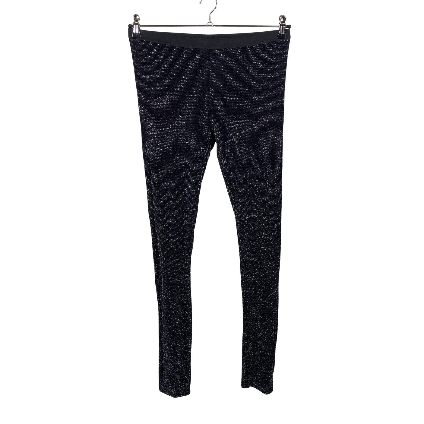 Unisex Filippa K. - Retuusid, suurus 40 - Must (1)