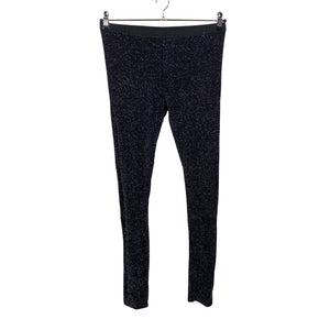 Unisex Filippa K. - Retuusid, suurus 40 - Must (1)