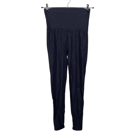 Unisex House of Lola - Spordiretuusid, suurus 40 - Must ()