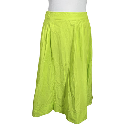 Unisex Boden - Mitteveniv seelik, suurus 42 - Kollane ()