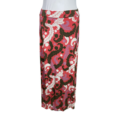 Unisex Boden - Trikotaažist seelik, suurus 42 - Roosa ()