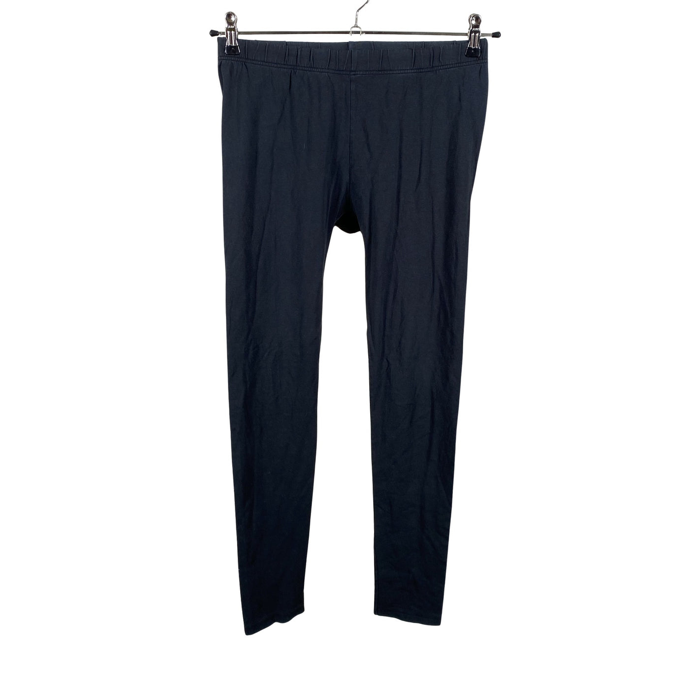 Unisex NOSH - Retuusid, suurus 42 - Must (1)