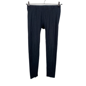 Unisex NOSH - Retuusid, suurus 42 - Must (1)