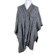 Unisex Bohemiana - Kardigan, suurus One size - Hall ()