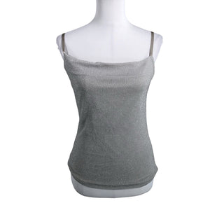 Unisex InWear - Pidulik top, suurus 38 - Hall (1)