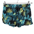 Unisex Twintip - Lühikesed püksid, suurus 38 - Must ()