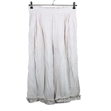 Unisex Odd Molly - Õhukesed püksid, suurus 38 - Beige ()