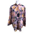 Unisex Gant - Pluus, suurus 36 - Lilla ()