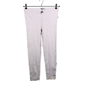 Unisex Blooming - Retuusid, suurus 40 - Heleroosa (1)
