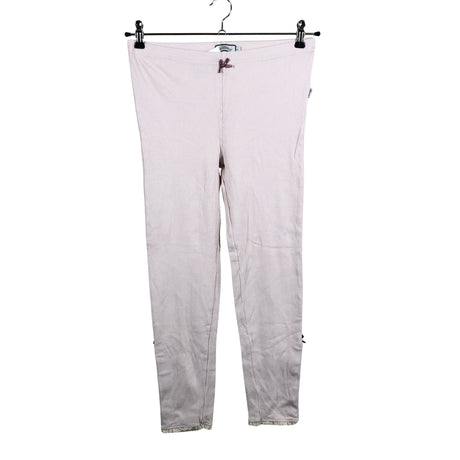 Unisex Blooming - Retuusid, suurus 40 - Heleroosa ()