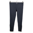 Unisex Blooming - Retuusid, suurus 40 - Sinine ()