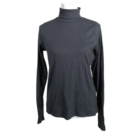 Unisex House of Lola - Trikotaažist pluus, suurus 40 - Hall ()