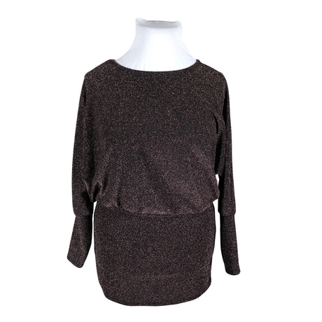 Unisex New Collection - Pidulik kleit, suurus 44 - Lilla ()