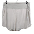 Unisex House of Lola - Lühikesed spordipüksid, suurus 44 - Beige ()