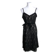 Unisex b.Young - Pidulik kleit, suurus 40 - Must ()