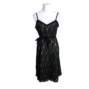 Unisex b.Young - Pidulik kleit, suurus 40 - Must (1)