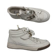 Unisex Ara - Tennised, suurus 40 - Looduslik valge ()